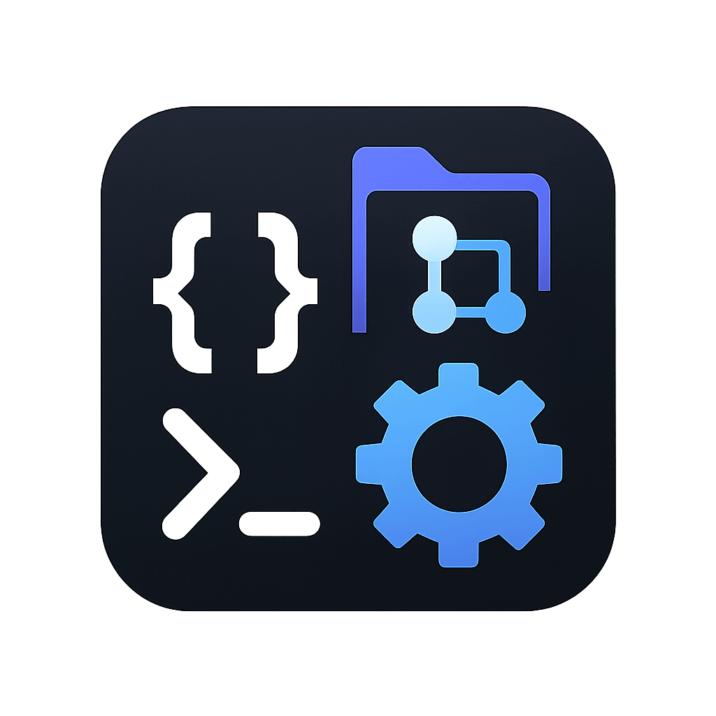 FileTree Exporter